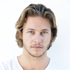 Luke Bracey - Foto 1