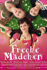 Freche Mädchen (Freche Mädchen)