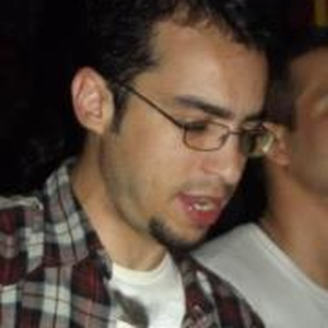 Foto de perfil de Rodrigo Araujo