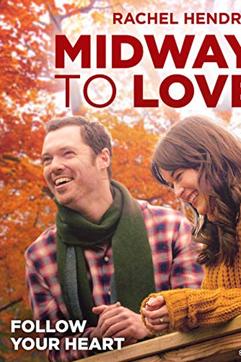  de Filme A Caminho do Amor (2019)