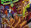 O Que Há de Novo, Scooby-Doo? (2ª Temporada)