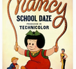 School Daze