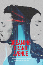 Dreaming Grand Avenue (Dreaming Grand Avenue)