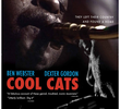 Cool Cats
