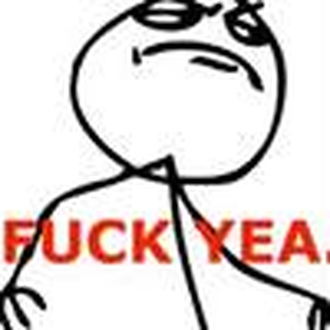 Foto de perfil de Carlos Miguel