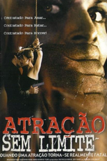 Atração Sem Limite (Cold Heart)