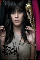 The One That Got Away (Katy Perry: The One That Got Away)