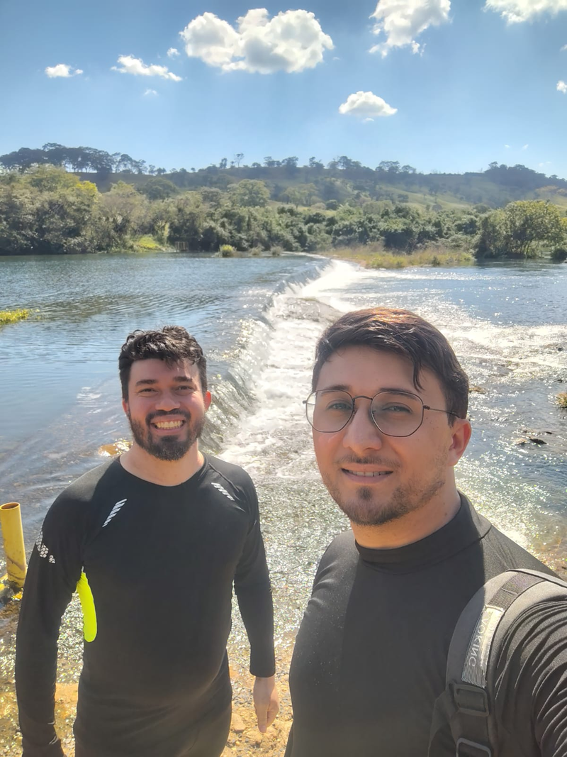 João - Foto 4
