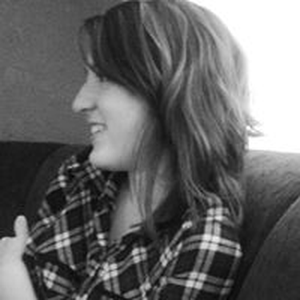 Foto de perfil de Larissa