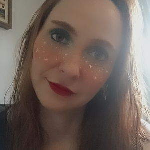 Foto de perfil de ADRIANA