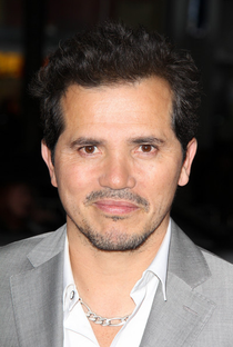 John Leguizamo - Poster 1