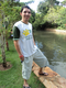 bruner do prado barbosa