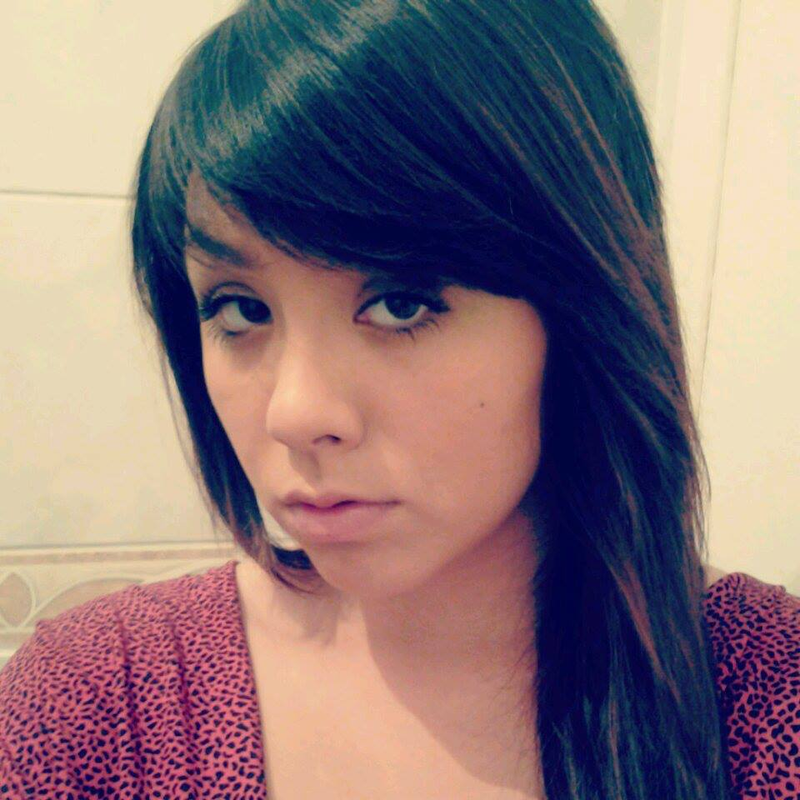 Paola - Foto 1