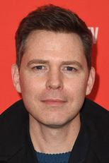 Craig William Macneill