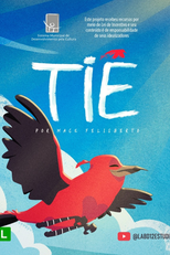 Tiê (Tiê)