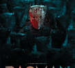 Bagman Rising