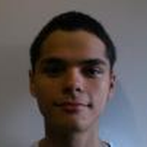 Foto de perfil de André Pereira