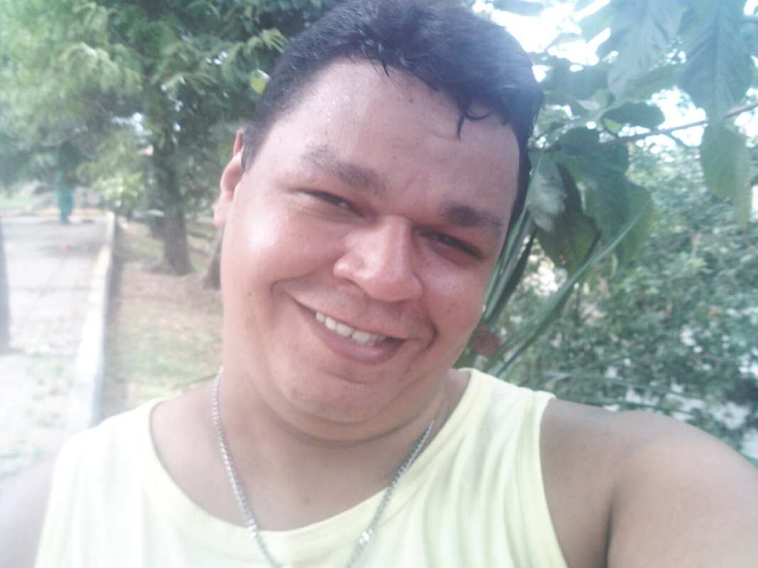 maxwell marques de souza - Foto 2