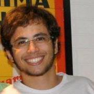 Foto de perfil de Victor Oliveira