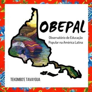 Foto de perfil de OBEPAL