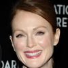 Julianne Moore - Foto 5