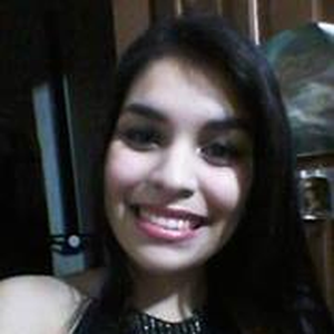 Foto de perfil de Jiullia