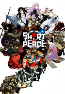 Short Peace
