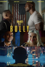 Bully (Bully)