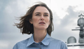 Keira Knightley relembra abusos de paparazzi durante auge da fama