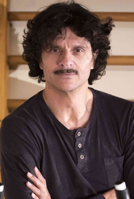 Joel Joan