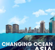 Changing Ocean Asia