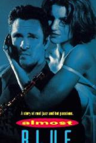 Poster 1 de Filme Preso ao Passado (1996)