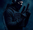 Citizen Vigilante