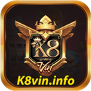 Foto de perfil de K8vin info