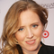 Amy Redford