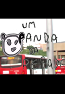 Um Panda da Pesada (Um Panda da Pesada)