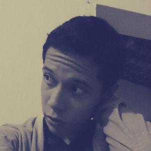 Foto de perfil de Victor Hugo