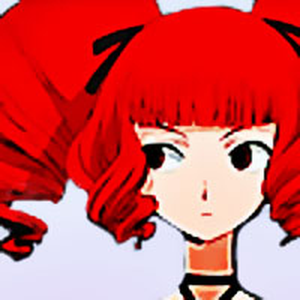 Foto de perfil de Luah