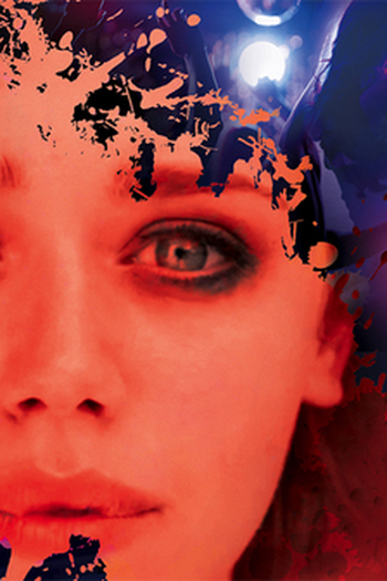  de Série Guilt (1ª Temporada) (2016)