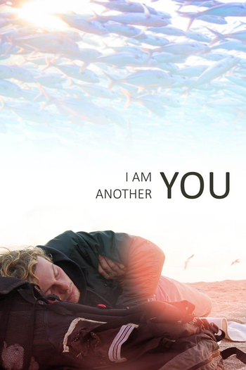  de Filme I Am Another You (2017)