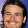 Jason Ritter - Foto 1