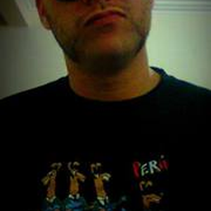 Foto de perfil de Felipe