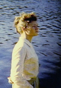 A Deusa Branca (A Deusa Branca)