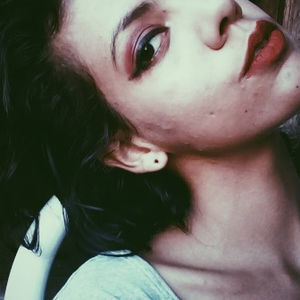 Foto de perfil de Luma