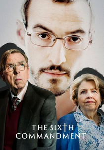 O Sexto Mandamento (The Sixth Commandment)