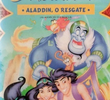 Aladdin: O Resgate