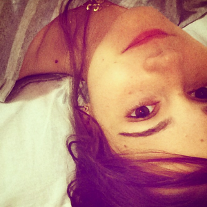 Foto de perfil de Ariela