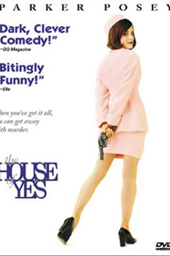  de Filme A Casa do Sim (None)