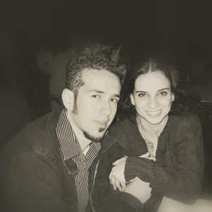 Foto de perfil de Thiago Steffen