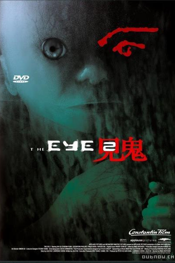  de Filme Visões (2004)